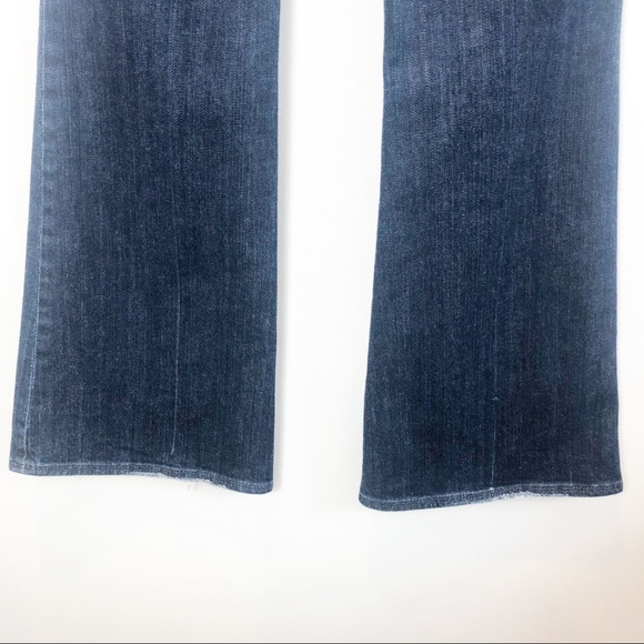 Citizens of Humanity Vintage Trouser Jeans - Picture 6 of 7